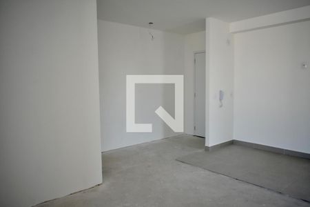 Sala de apartamento à venda com 3 quartos, 108m² em Vila da Saúde, São Paulo