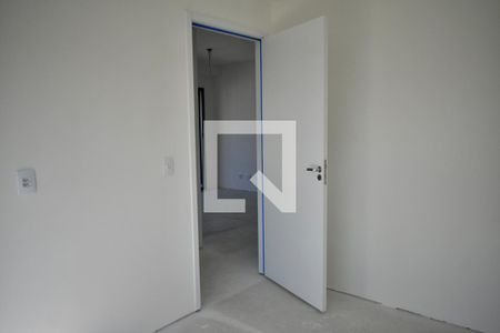 Apartamento à venda com 108m², 3 quartos e 2 vagas Apartamento à venda com 108m², 3 quartos e 2 vagasQuarto 1