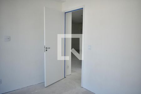 Apartamento à venda com 108m², 3 quartos e 2 vagas Apartamento à venda com 108m², 3 quartos e 2 vagasQuarto 2