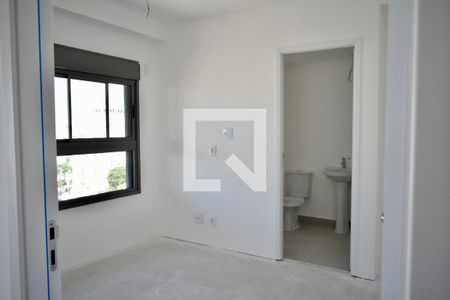 Apartamento à venda com 108m², 3 quartos e 2 vagas Apartamento à venda com 108m², 3 quartos e 2 vagasSuíte