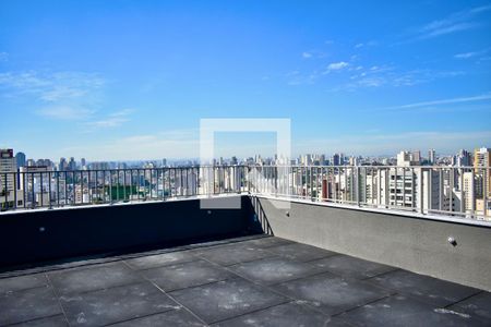 Apartamento à venda com 108m², 3 quartos e 2 vagas Apartamento à venda com 108m², 3 quartos e 2 vagasÁrea comum