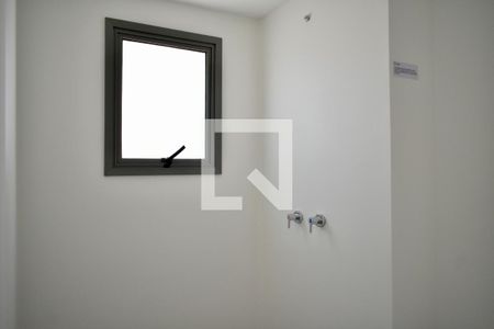 Apartamento à venda com 108m², 3 quartos e 2 vagas Apartamento à venda com 108m², 3 quartos e 2 vagasBanheiro da Suíte