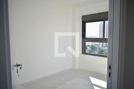 Apartamento à venda com 108m², 3 quartos e 2 vagas Apartamento à venda com 108m², 3 quartos e 2 vagasQuarto 1