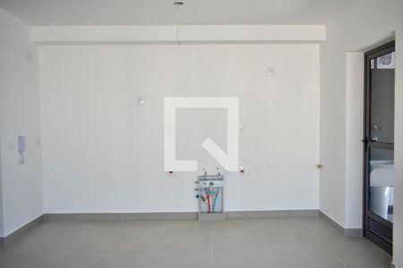 Apartamento à venda com 108m², 3 quartos e 2 vagas Apartamento à venda com 108m², 3 quartos e 2 vagasCozinha