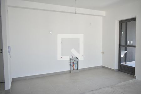 Apartamento à venda com 108m², 3 quartos e 2 vagas Apartamento à venda com 108m², 3 quartos e 2 vagasCozinha