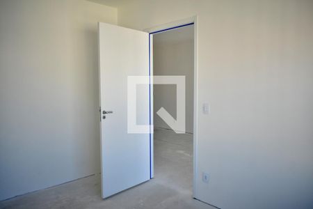 Apartamento à venda com 108m², 3 quartos e 2 vagas Apartamento à venda com 108m², 3 quartos e 2 vagasSuíte