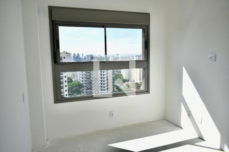 Apartamento à venda com 108m², 3 quartos e 2 vagas Apartamento à venda com 108m², 3 quartos e 2 vagasQuarto 1