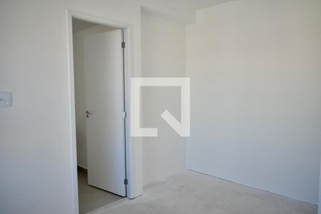 Apartamento à venda com 108m², 3 quartos e 2 vagas Apartamento à venda com 108m², 3 quartos e 2 vagasSuíte