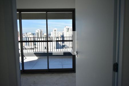 Apartamento à venda com 108m², 3 quartos e 2 vagas Apartamento à venda com 108m², 3 quartos e 2 vagasQuarto 2