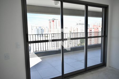 Apartamento à venda com 108m², 3 quartos e 2 vagas Apartamento à venda com 108m², 3 quartos e 2 vagasQuarto 2