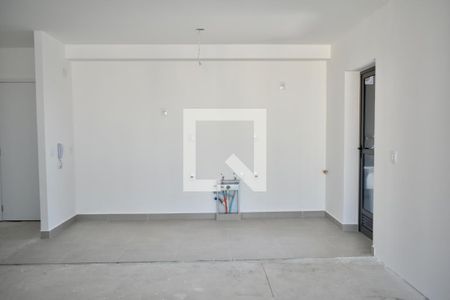 Apartamento à venda com 108m², 3 quartos e 2 vagas Apartamento à venda com 108m², 3 quartos e 2 vagasCozinha