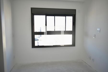 Apartamento à venda com 108m², 3 quartos e 2 vagas Apartamento à venda com 108m², 3 quartos e 2 vagasSuíte