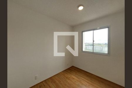 Apartamento para alugar com 34m², 2 quartos e sem vaga Apartamento para alugar com 34m², 2 quartos e sem vagaQuarto 2