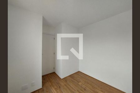 Apartamento para alugar com 34m², 2 quartos e sem vaga Apartamento para alugar com 34m², 2 quartos e sem vagaQuarto 2