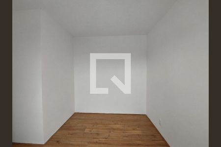 Apartamento para alugar com 34m², 2 quartos e sem vaga Apartamento para alugar com 34m², 2 quartos e sem vagaQuarto 2