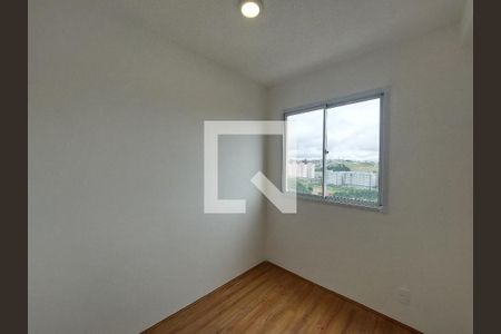 Apartamento para alugar com 34m², 2 quartos e sem vaga Apartamento para alugar com 34m², 2 quartos e sem vagaQuarto 1