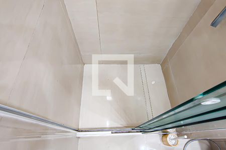 Apartamento para alugar com 69m², 2 quartos e 1 vagabanheiro social