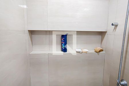 Apartamento para alugar com 69m², 2 quartos e 1 vagabanheiro social