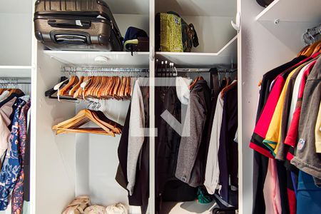 Apartamento para alugar com 69m², 2 quartos e 1 vagaquarto 2 - suite