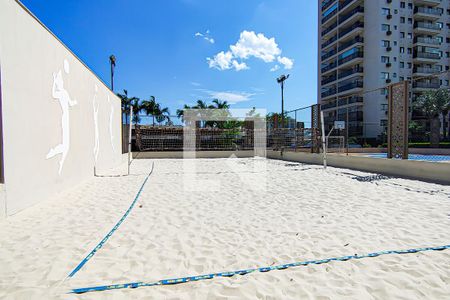 Apartamento para alugar com 69m², 2 quartos e 1 vagaarea comum