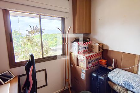 Apartamento para alugar com 69m², 2 quartos e 1 vagaquarto 1