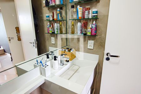 Apartamento para alugar com 69m², 2 quartos e 1 vagaquarto 2 - suite