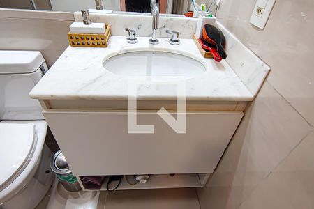 Apartamento para alugar com 69m², 2 quartos e 1 vagabanheiro social