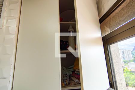 Apartamento para alugar com 69m², 2 quartos e 1 vagacozinha e area de serviço