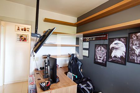 Apartamento para alugar com 69m², 2 quartos e 1 vagaquarto 1