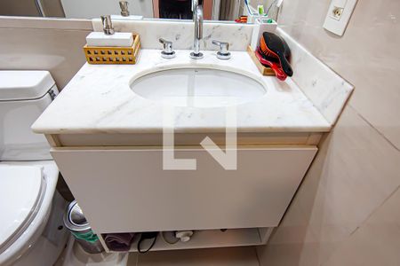 Apartamento para alugar com 69m², 2 quartos e 1 vagabanheiro social