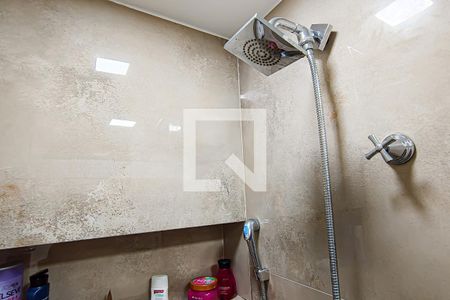 Apartamento para alugar com 69m², 2 quartos e 1 vagaquarto 2 - suite