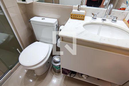 Apartamento para alugar com 69m², 2 quartos e 1 vagabanheiro social