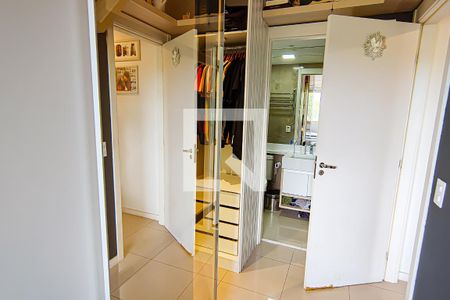 Apartamento para alugar com 69m², 2 quartos e 1 vagaquarto 2 - suite