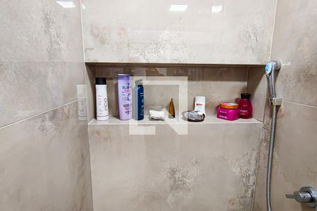 Apartamento para alugar com 69m², 2 quartos e 1 vagaquarto 2 - suite