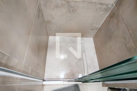 Apartamento para alugar com 69m², 2 quartos e 1 vagaquarto 2 - suite