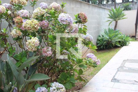 Apartamento para alugar com 54m², 2 quartos e 1 vagaÁrea comum