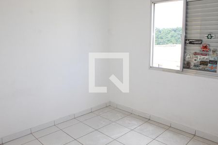 Apartamento para alugar com 54m², 2 quartos e 1 vagaQuarto 2
