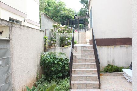 Apartamento para alugar com 54m², 2 quartos e 1 vagaÁrea comum