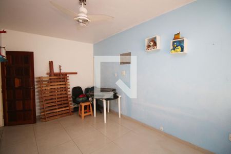 Casa à venda com 150m², 4 quartos e 2 vagasQuarto 4