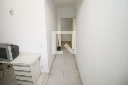 Casa à venda com 150m², 4 quartos e 2 vagasEscritório