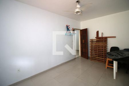 Casa à venda com 150m², 4 quartos e 2 vagasQuarto 4