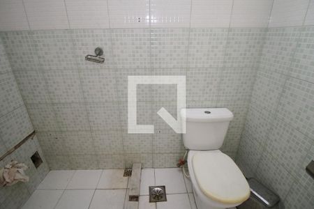 Casa à venda com 150m², 4 quartos e 2 vagasBanheiro Social