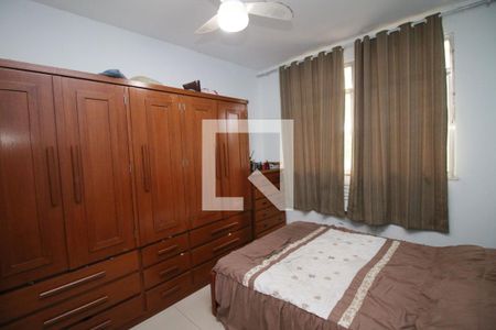 Casa à venda com 150m², 4 quartos e 2 vagasQuarto 2