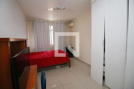 Casa à venda com 150m², 4 quartos e 2 vagasQuarto 3