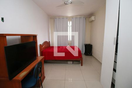 Casa à venda com 150m², 4 quartos e 2 vagasQuarto 3
