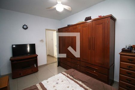 Casa à venda com 150m², 4 quartos e 2 vagasQuarto 2