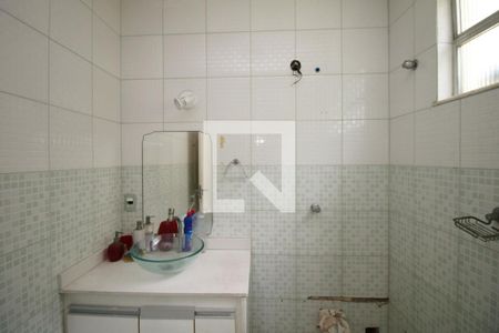 Casa à venda com 150m², 4 quartos e 2 vagasBanheiro Social