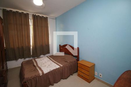 Casa à venda com 150m², 4 quartos e 2 vagasQuarto 2