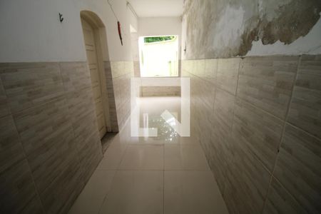 Casa à venda com 150m², 4 quartos e 2 vagasVaranda 1º piso