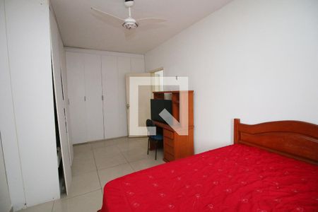 Casa à venda com 150m², 4 quartos e 2 vagasQuarto 3